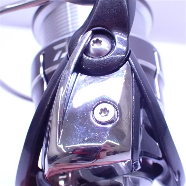１４イグニス２５０５ＨＴＹＰＥ－Ｒ